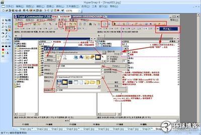 TotalCommander(TotalCMD)的正则表达式 total commander 注册