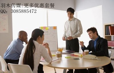 会议新闻应该怎么写 会议新闻稿怎么写