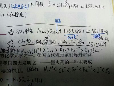 高中化学必修一视频001 高中化学必修1视频