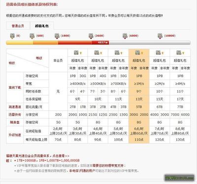 免费迅雷vip账号 勿改密码 方便大家 大家都方便大班教案