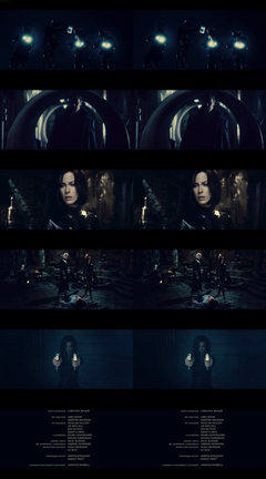 【3D新片】觉醒3DUnderworld:Awakening3D】【左右半宽】【1080P】