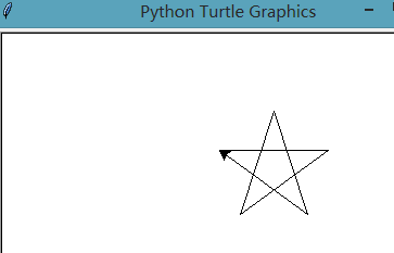 Python字典的并集与交集 并集和交集