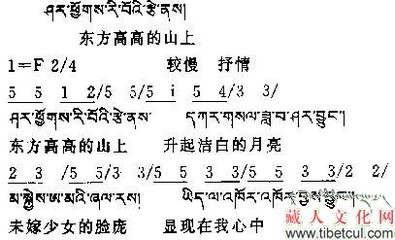 【欢迎转载】还原一个真正的仓央嘉措——藏人文化网文学频道主编 玛雅文学转载