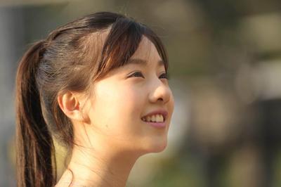 2013中国传媒大学校花女神TOP100女神 我的女神校花老婆