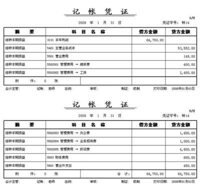 所得税会计分录 应交所得税会计分录