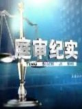 离婚官司庭审纪实 上海电视台庭审纪实