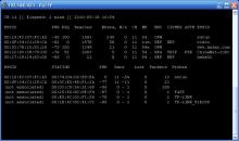 iGFW ? 破解无线路由密码(Airodump 无线路由器破解教程