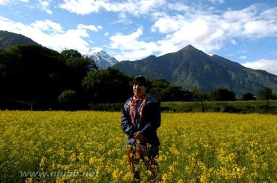 行走318----从拉萨到成都1 318成都到拉萨