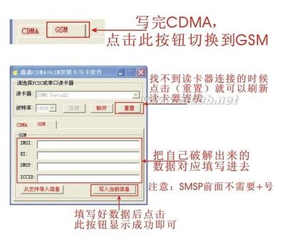 日版iPhone5---联通OTA双模卡的傻瓜教程 联通双模卡