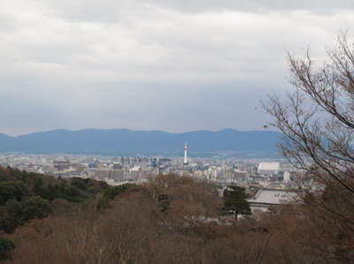 日本祗园艺伎街 清水寺怎么去祗园