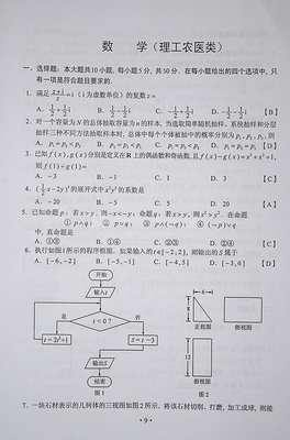 [艺术高考]即兴评述要领 即兴评述题目及答案