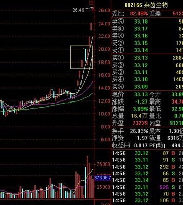 孟利宁老师的（空中加油） 空中加油