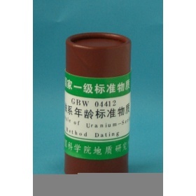 铯137 铯137放射性活度