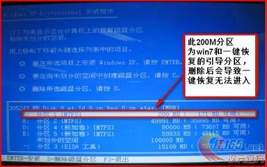 蓝屏0X000007b,windows无法正常启动，出现一个错 xp蓝屏代码0x000007b