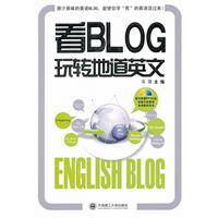 高考最后60天你应该看的，给你总结了答题万能公式，希望你高考取 初中政治答题万能公式