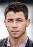 《Jealous》歌词—NickJonas nick jonas的男朋友