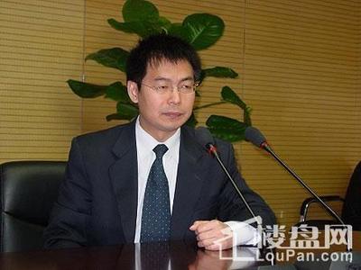 刘军洛与时寒冰预言对比分析 时寒冰2016的预言