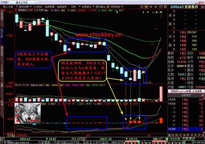 [大智慧] 非常实用的选股指标大全（共125个） 大智慧条件选股怎么用