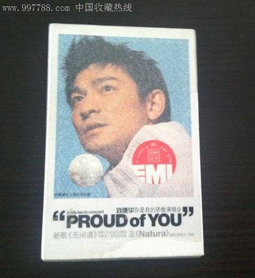 JLSProud中英歌词 proudofyou歌词