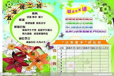 2015新年励志寄语 教师寄语一句话励志