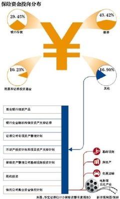 我就这样静静地看小攻吓坏小受——《附加遗产》by水千丞_凡侬 水千丞文集