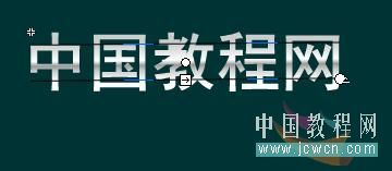 [转载]AS3.0关于舞台缩放问题 as3设置舞台大小