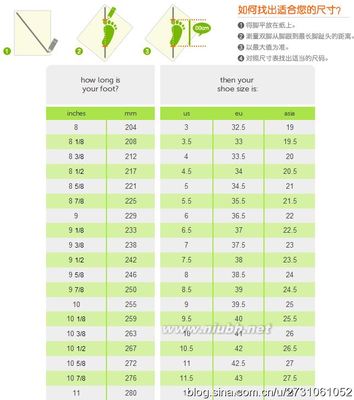 CROCS卡骆驰AdrinaIII女式平底凉鞋$17.58，直邮到手130元，国内4 crocs卡骆驰