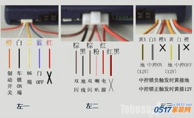 报警器的安装 红外线报警器自己安装