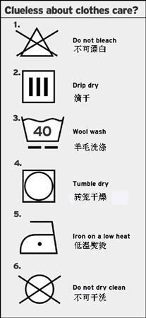 投币洗衣机保养秘诀 投币式洗衣机价格