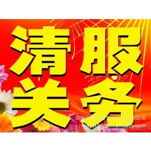 中国国产名牌服饰有哪些 名牌服饰报关