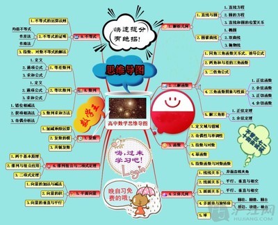 高中数学教材高一第一学期第二章不等式教材分析 高一第一学期工作计划