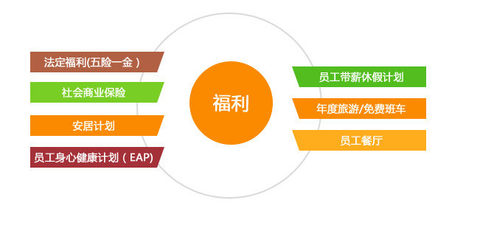 某公司工资制度方案(工资及奖金福利制度) 工资福利核算制度