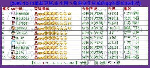 《三个太阳》教学设计1 太阳是大家的教学设计