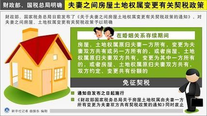 财政部国家税务总局对河南省财政厅关于契税有关政策问题的请示>的 河南省财政厅继续教育