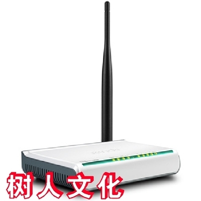 解决腾达（Tenda）W311R频繁掉线的问题？ tendaw311r