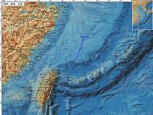 全面介绍：中国领土钓鱼岛简介、历史、地理资料