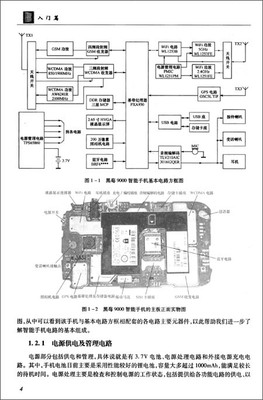 【手机维修入门教程 修手机从哪入手】 家电维修入门教程