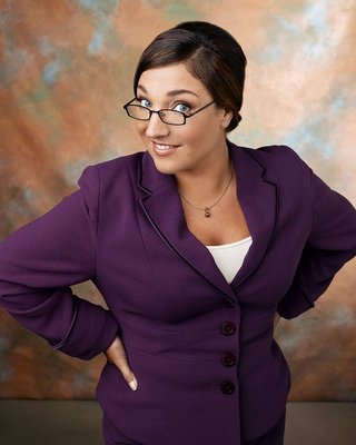 [转载]超级保姆SUPERNANNY+保姆119Nanny911&nb_静-思 super nanny 超级保姆