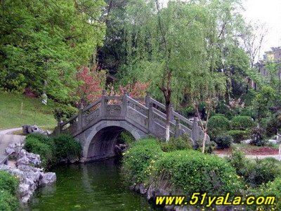 浙江---衢州 龙游石窟景区、江郎山景区、龙门峡谷、烂柯山、古田 衢州烂柯山酒店预订