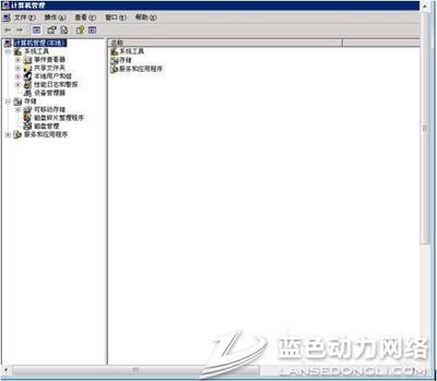 Windows2003服务器ComputerBrowser、Server、Workstation共享服务 sql server browser