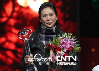 2013年感动中国10大人物名单颁奖词事迹（2002-2012年历届颁奖时间 感动人物颁奖词