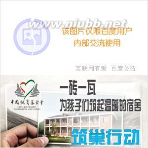 u盘做系统启动盘后容量变小的解决方法8GU盘变成2G或xG变成2G 8gu盘实际容量