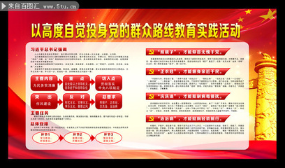 社会实践心得体会日志 社会实践报告心得体会