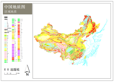 ARCGIS资源中心 arcgis用js画矩形