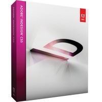 AdobeCS5—网页三剑客+PS+Illustrator+InDesign下载 网页三剑客cs5下载