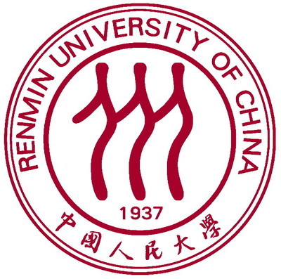 中国大学校徽大全 中国大学校徽大全doc