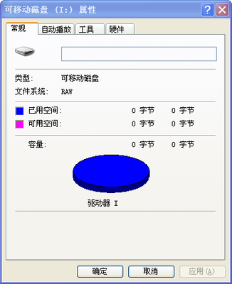 【单反16GSD卡数据恢复】SD卡突然显示需要格式化才能打开怎么办。 单反sd卡格式化