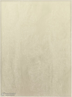 电子书 电子书免费阅读