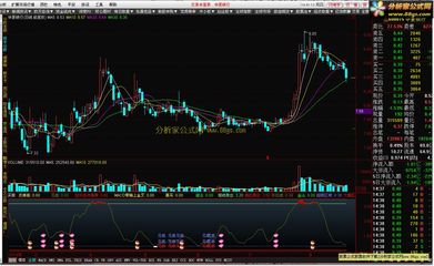 分析家公式网 公式分析家