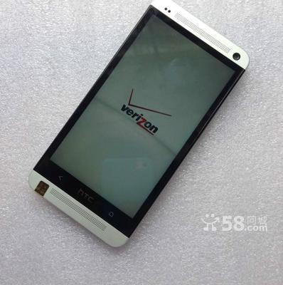 HTCONEM7刷机详细方法及注意事项_Jay htc m7刷机包